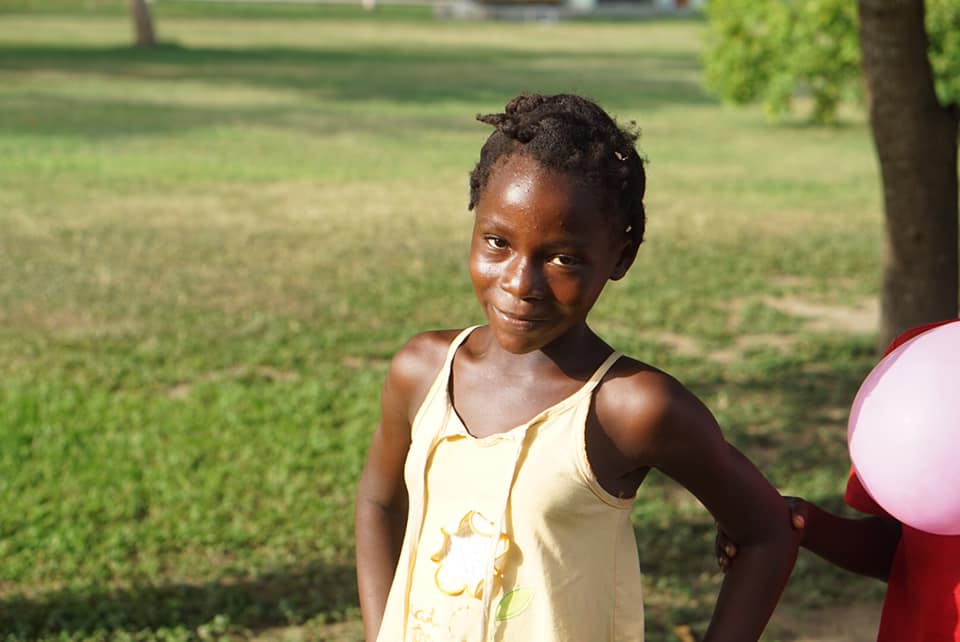 Haitian Summer Youth.jpg